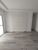 Cobertura, 2 quartos, 140 m² - Foto 4