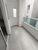 Cobertura, 2 quartos, 140 m² - Foto 9
