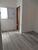 Cobertura, 2 quartos, 140 m² - Foto 14