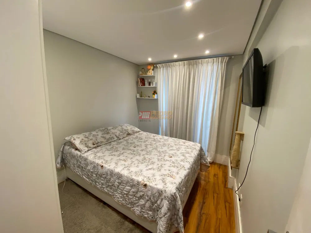 Apartamento, 3 quartos, 114 m² - Foto 8