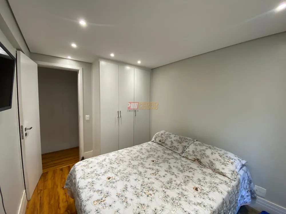 Apartamento, 3 quartos, 114 m² - Foto 5