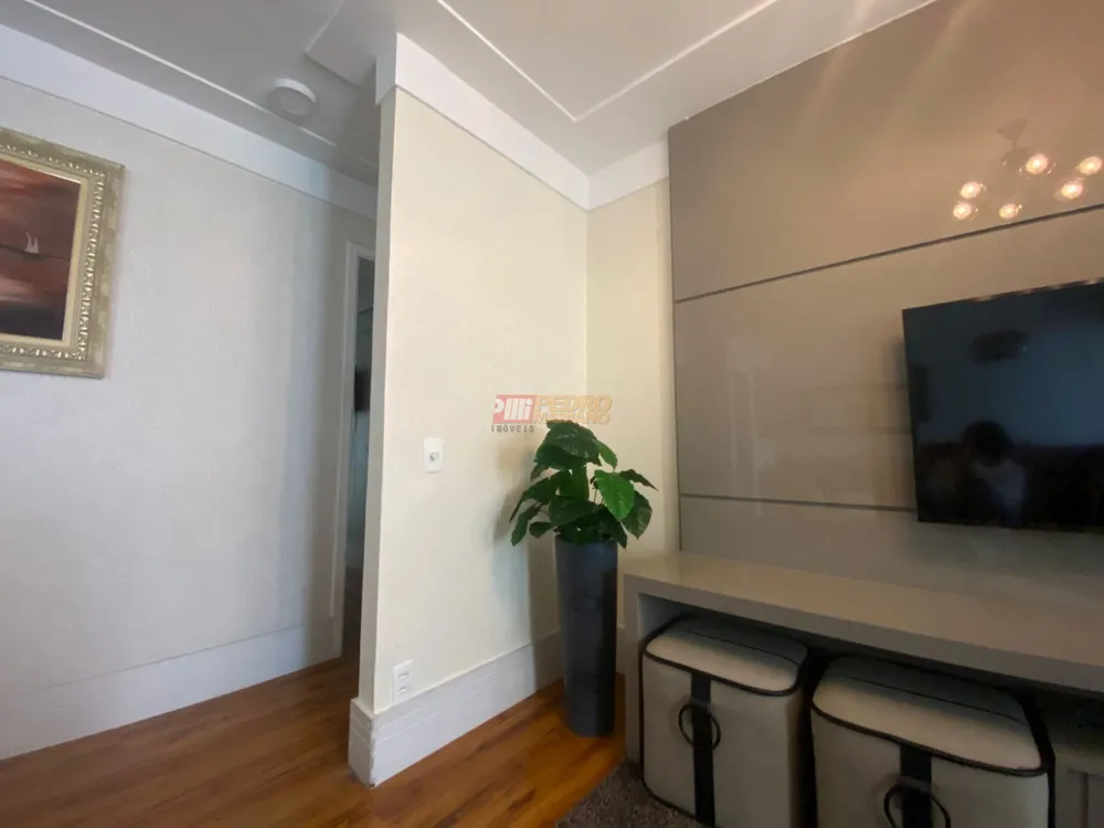 Apartamento, 3 quartos, 114 m² - Foto 6