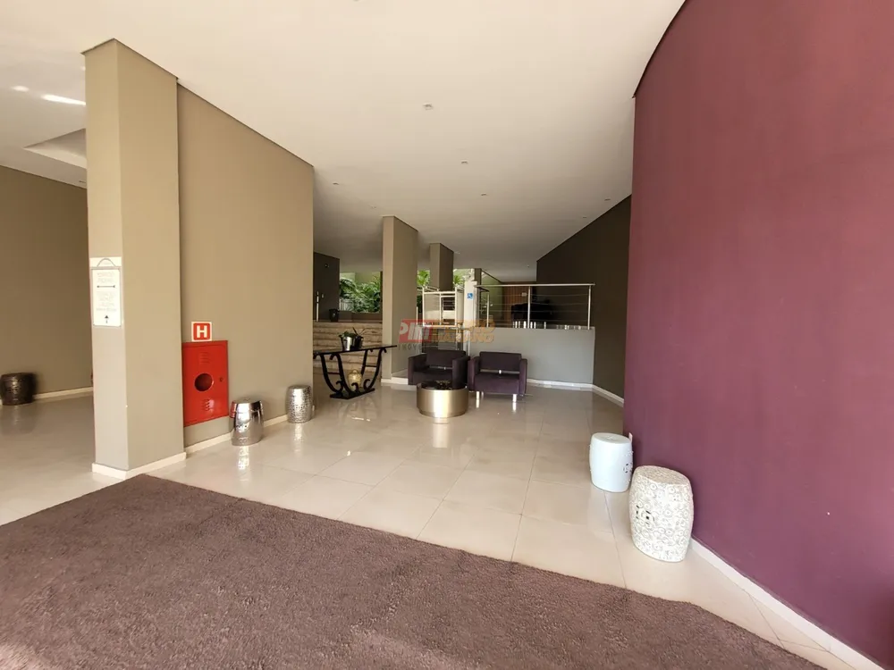 Apartamento, 3 quartos, 114 m² - Foto 10