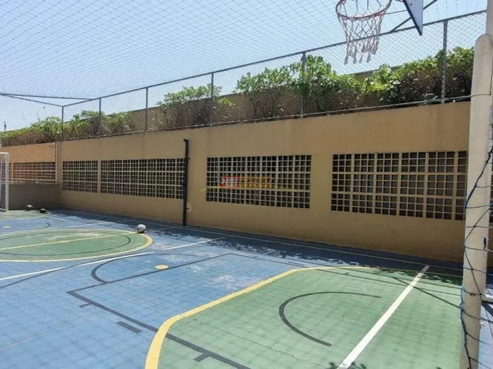 Apartamento, 3 quartos, 114 m² - Foto 7