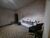 Casa, 2 quartos, 65 m² - Foto 1