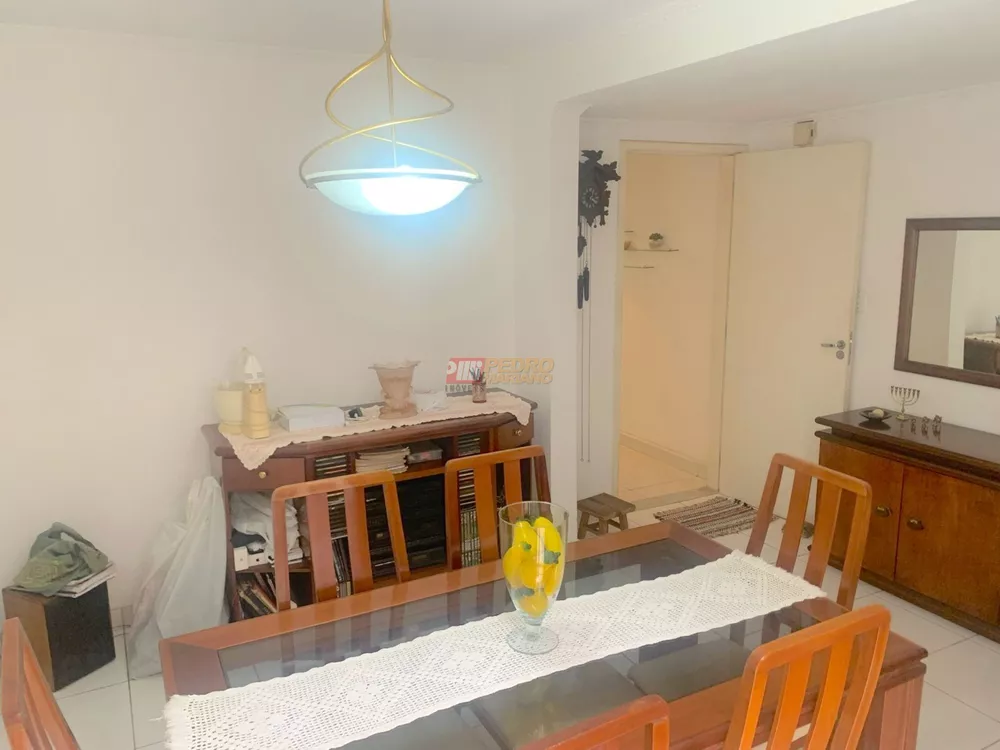 Sobrado, 2 quartos, 146 m² - Foto 11