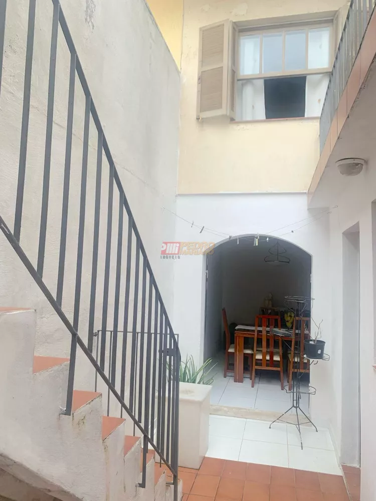 Sobrado, 2 quartos, 146 m² - Foto 16