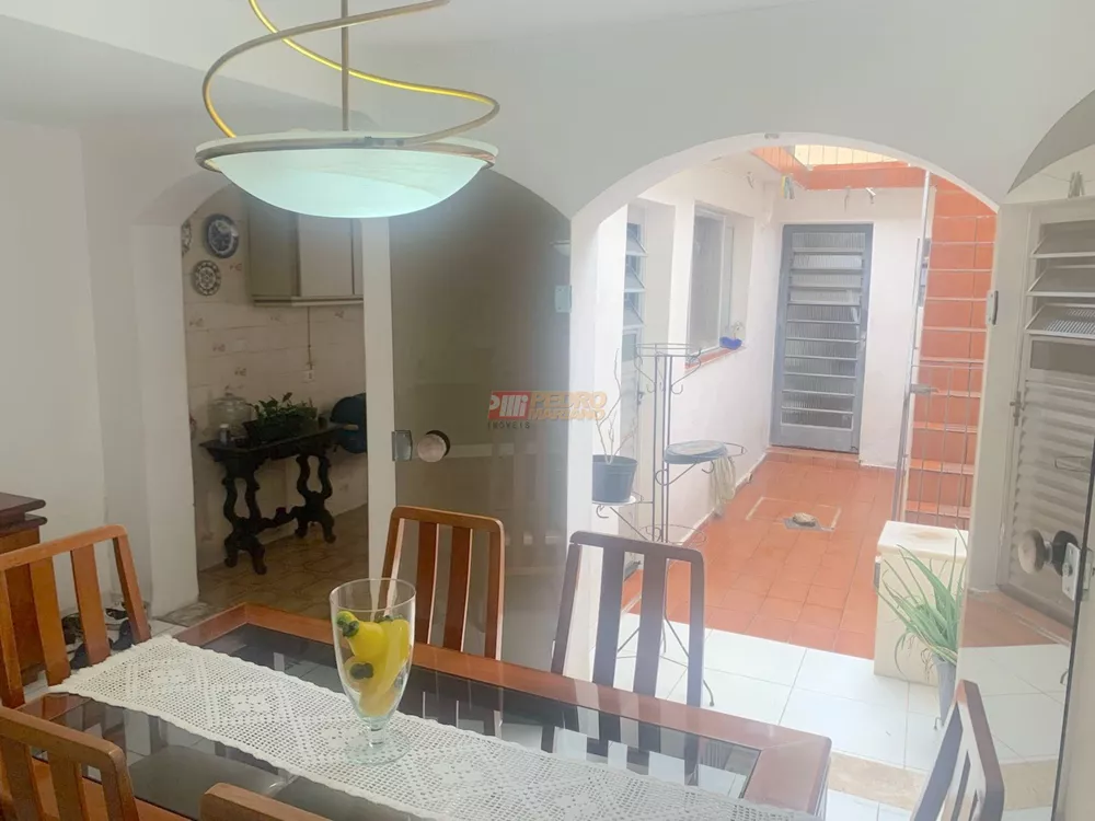 Sobrado, 2 quartos, 146 m² - Foto 10