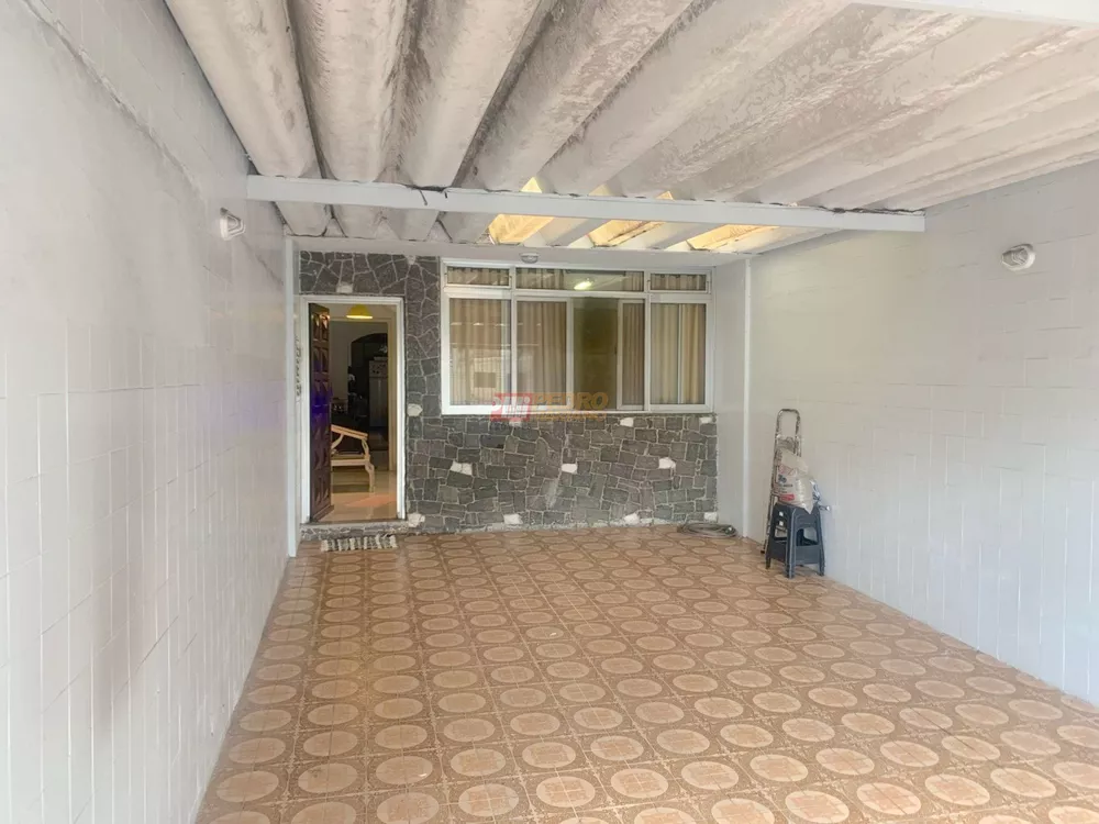 Sobrado, 2 quartos, 146 m² - Foto 29