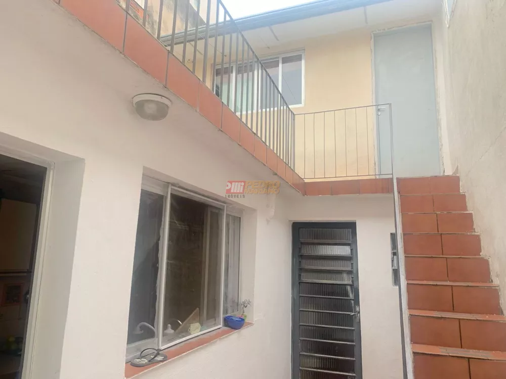 Sobrado, 2 quartos, 146 m² - Foto 15