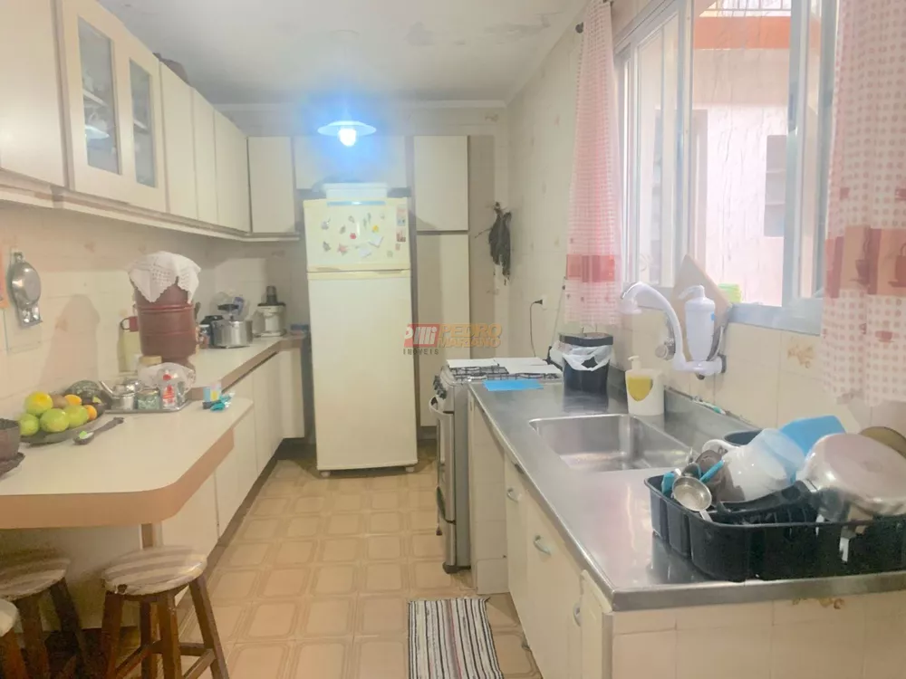 Sobrado, 2 quartos, 146 m² - Foto 9