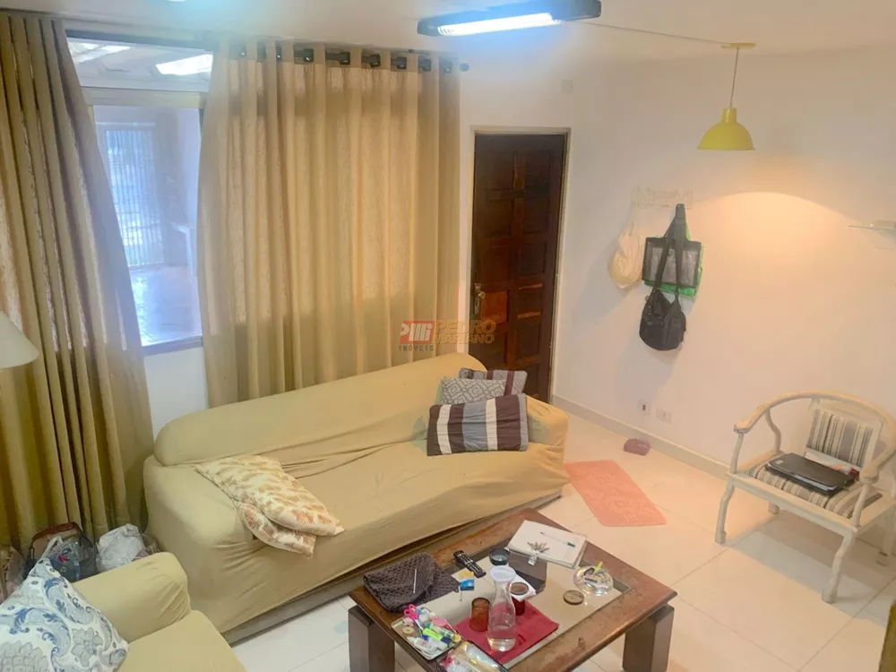 Sobrado, 2 quartos, 146 m² - Foto 5