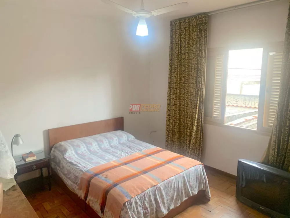 Sobrado, 2 quartos, 146 m² - Foto 22