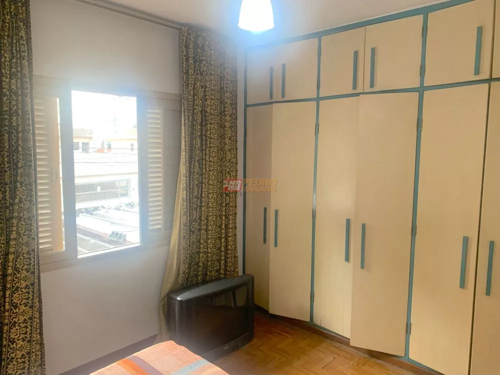 Sobrado, 2 quartos, 146 m² - Foto 23