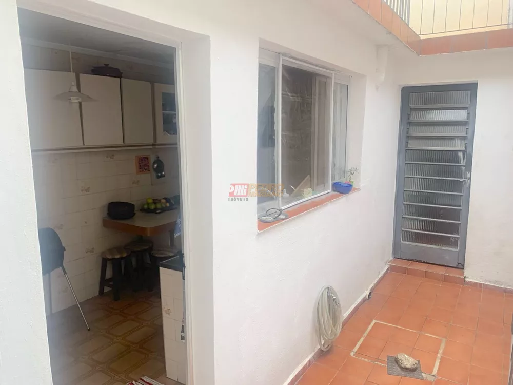 Sobrado, 2 quartos, 146 m² - Foto 14