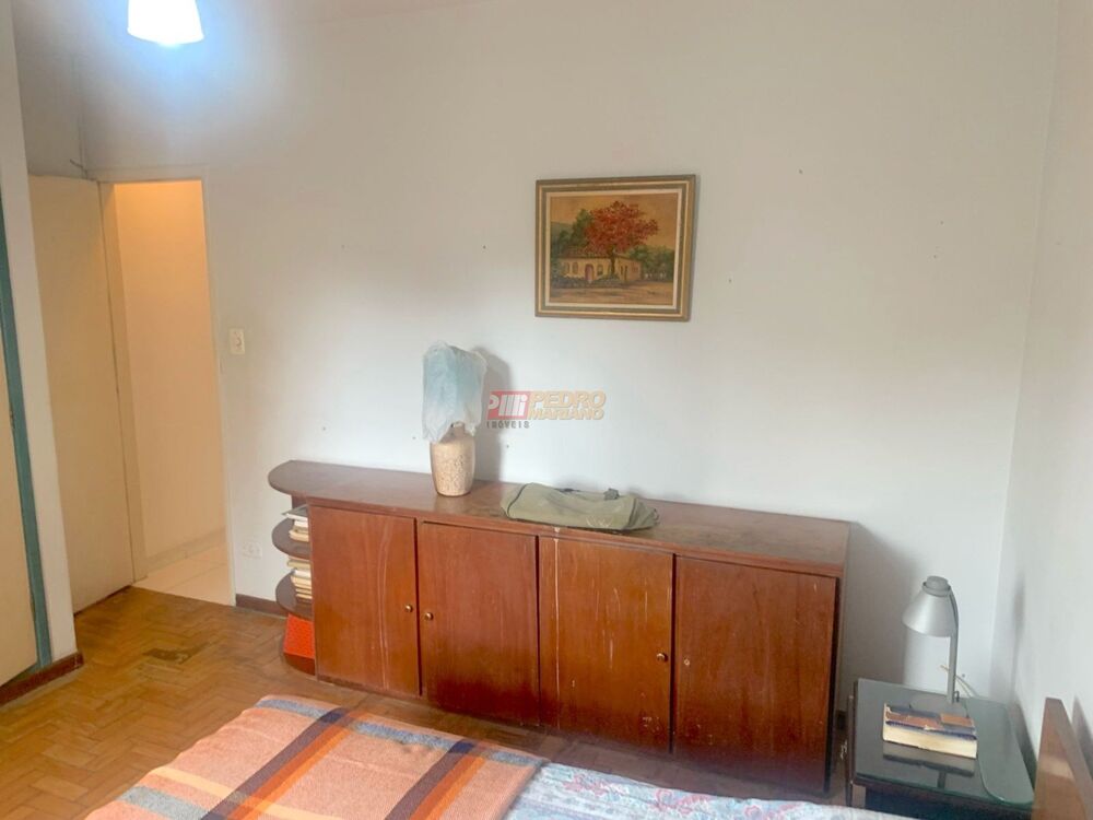 Sobrado à venda com 2 quartos, 146m² - Foto 6