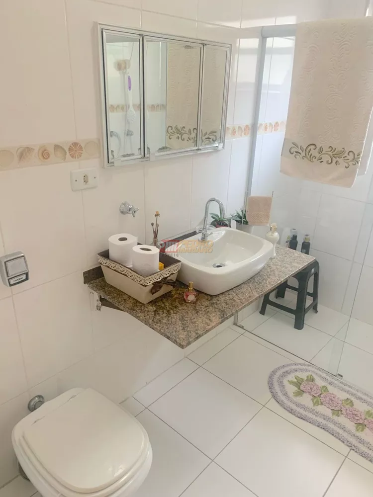 Sobrado, 2 quartos, 146 m² - Foto 27