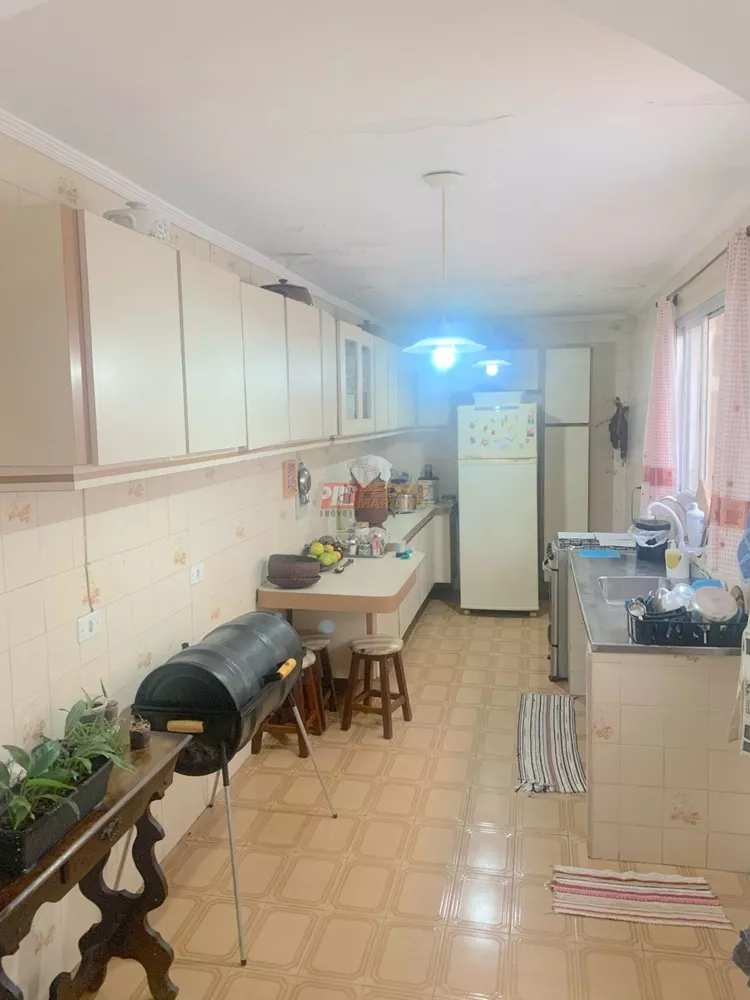 Sobrado, 2 quartos, 146 m² - Foto 8