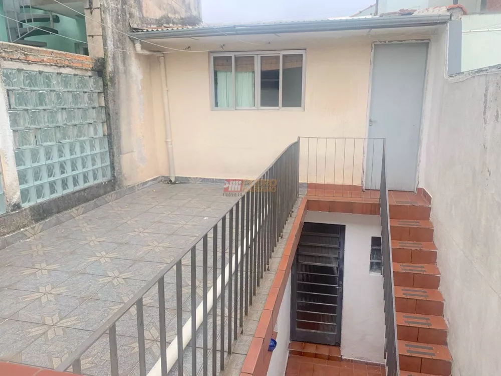 Sobrado, 2 quartos, 146 m² - Foto 18