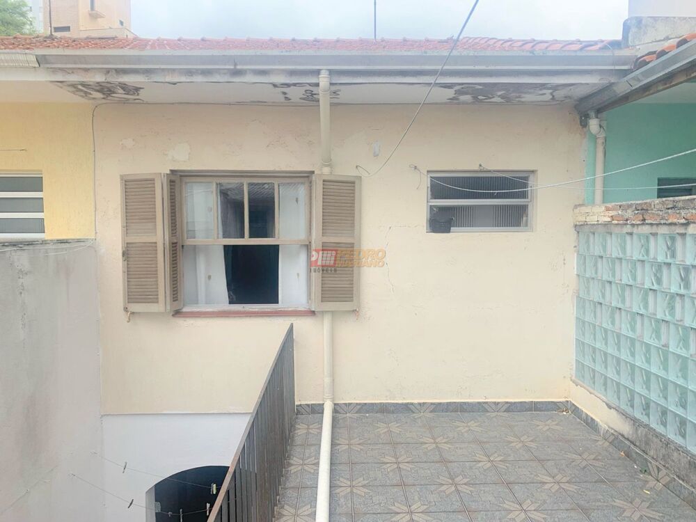Sobrado à venda com 2 quartos, 146m² - Foto 4