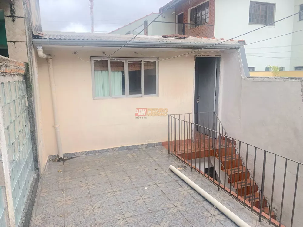 Sobrado, 2 quartos, 146 m² - Foto 17