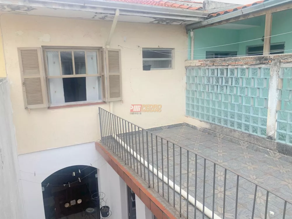 Sobrado, 2 quartos, 146 m² - Foto 19