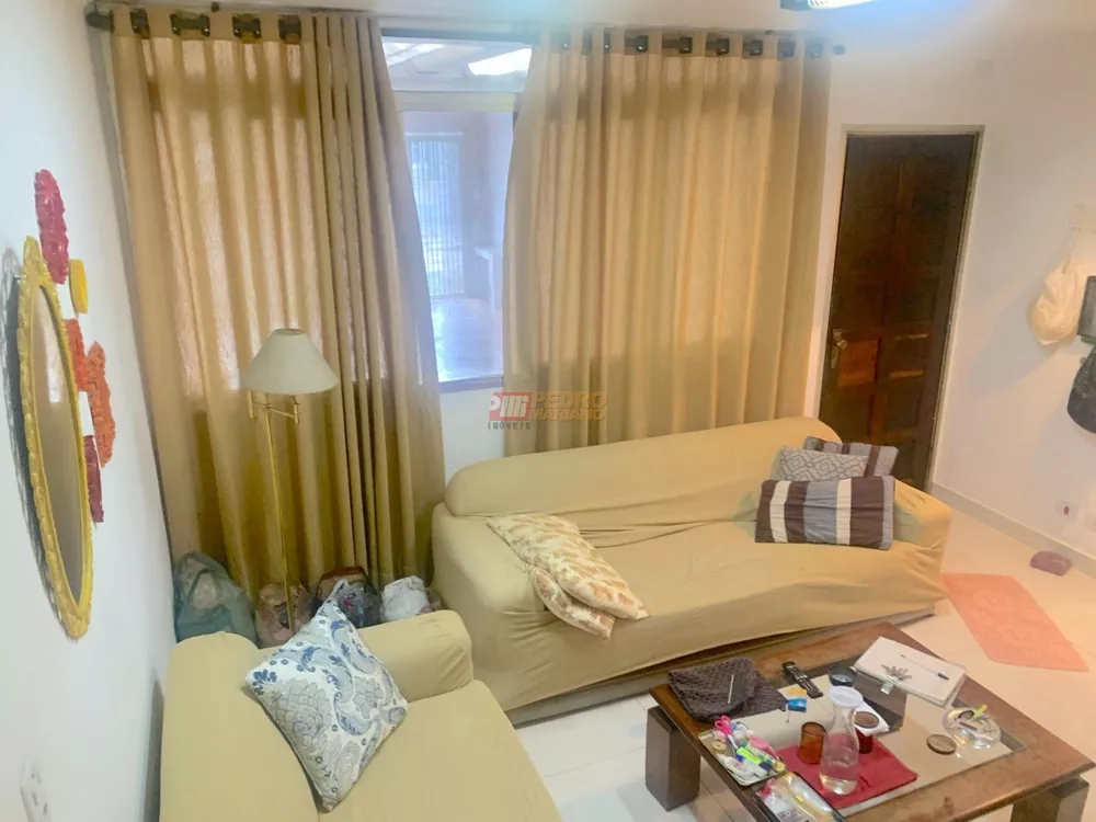 Sobrado, 2 quartos, 146 m² - Foto 4