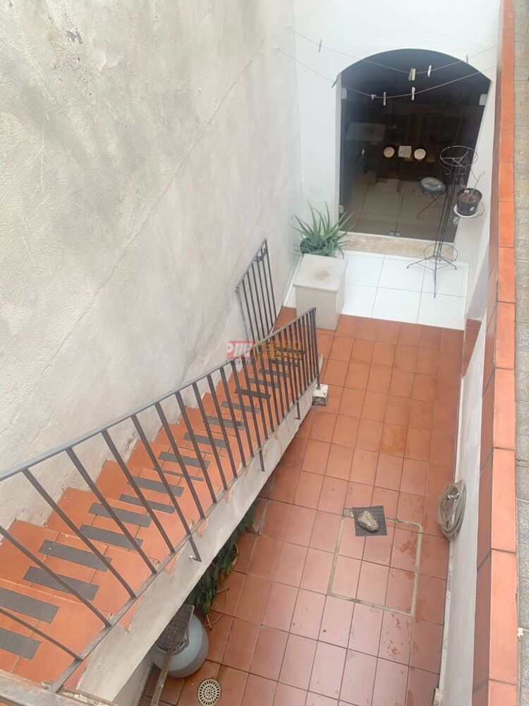 Sobrado à venda com 2 quartos, 146m² - Foto 5