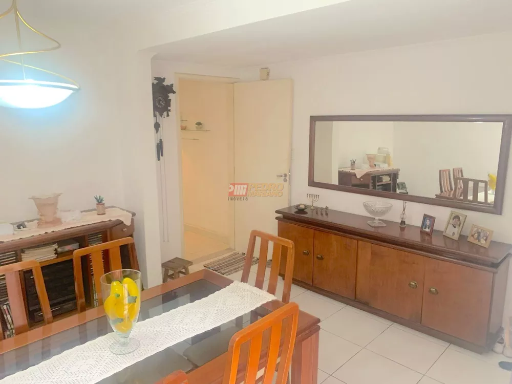 Sobrado, 2 quartos, 146 m² - Foto 12