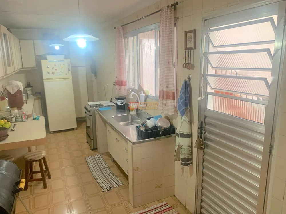 Sobrado, 2 quartos, 146 m² - Foto 6