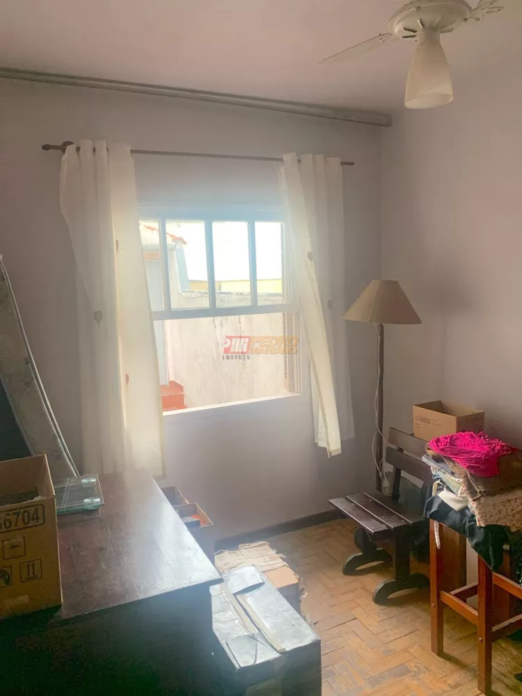 Sobrado, 2 quartos, 146 m² - Foto 25