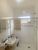 Sobrado, 2 quartos, 146 m² - Foto 7