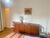 Sobrado, 2 quartos, 146 m² - Foto 6