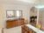 Sobrado, 2 quartos, 146 m² - Foto 3