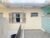 Sobrado, 2 quartos, 146 m² - Foto 4