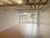 Sobrado, 2 quartos, 146 m² - Foto 8