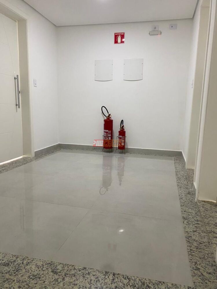 Cobertura, 2 quartos, 100 m² - Foto 11