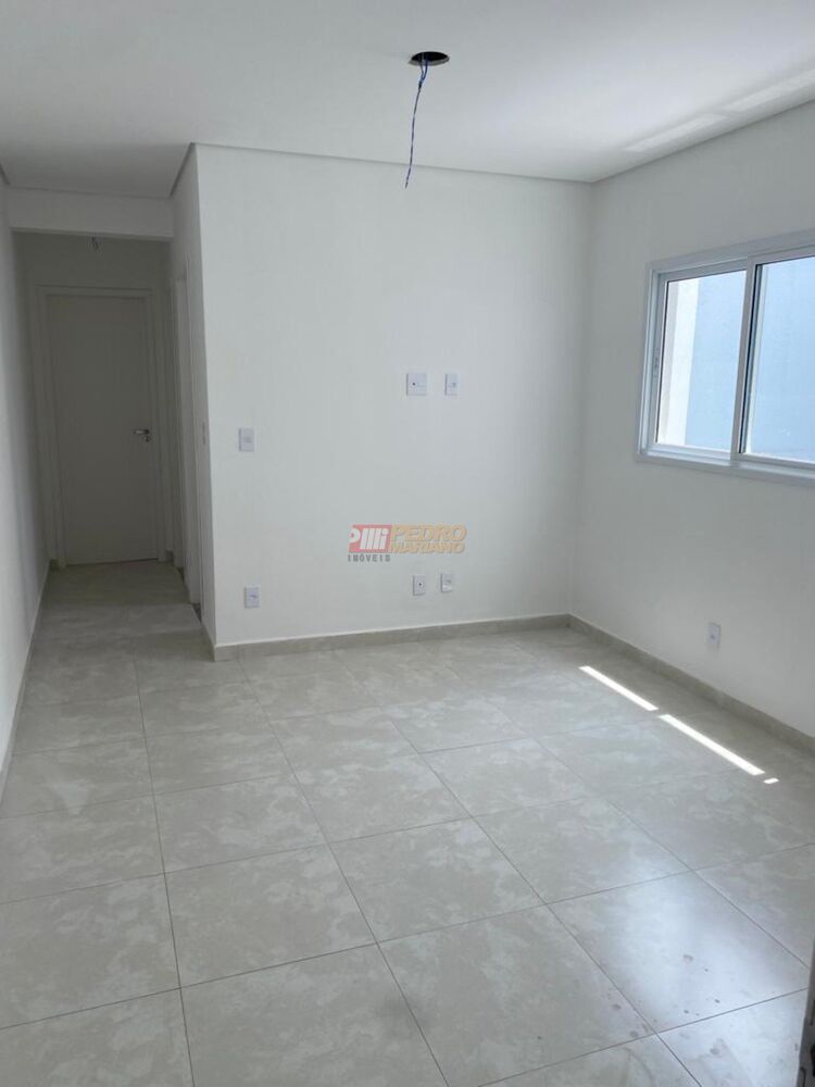 Cobertura, 2 quartos, 100 m² - Foto 2