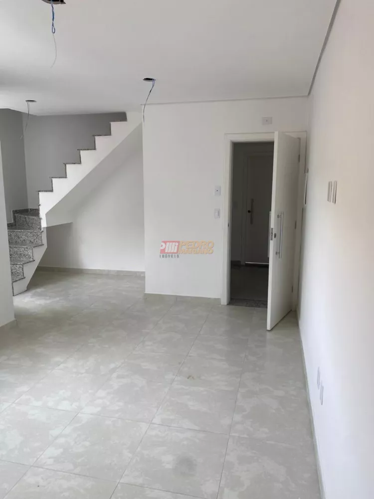 Cobertura, 2 quartos, 100 m² - Foto 4