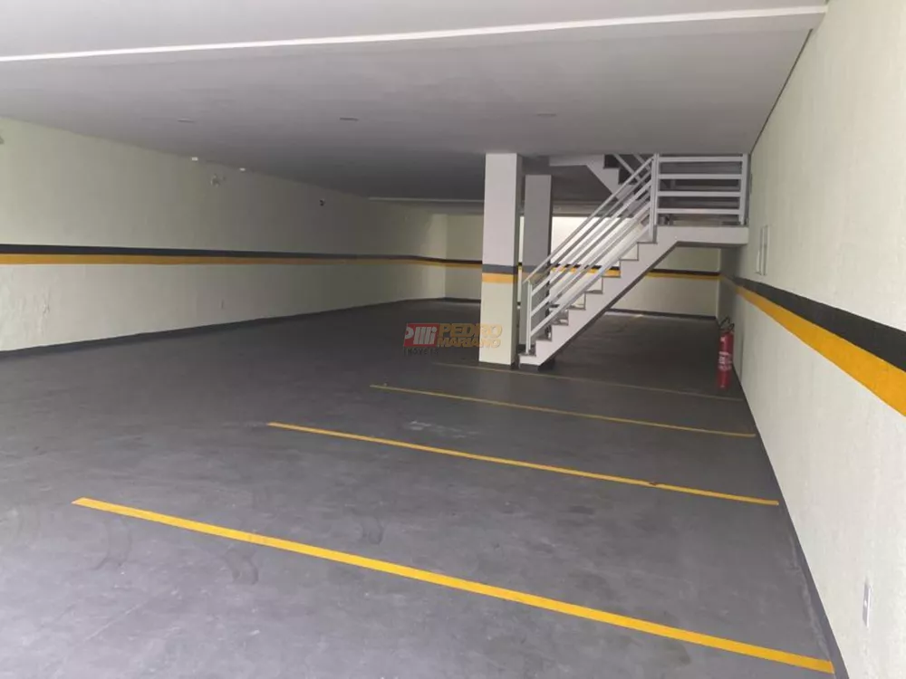 Cobertura, 2 quartos, 100 m² - Foto 15