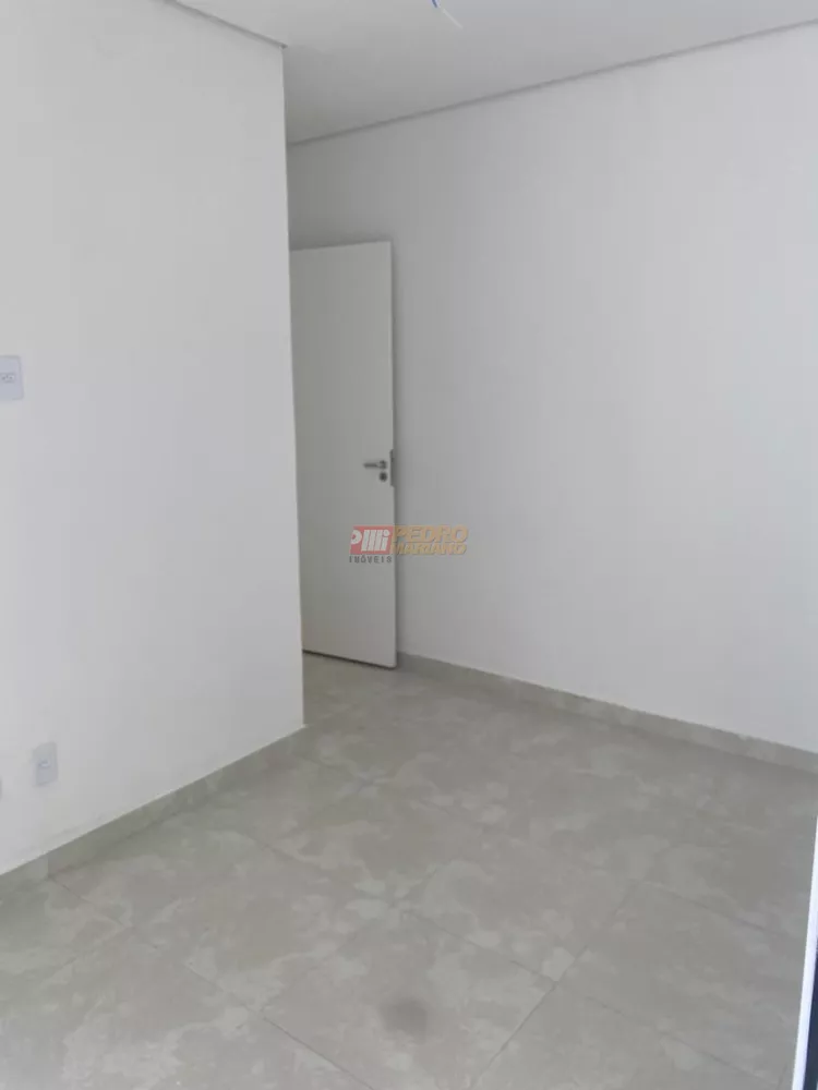 Cobertura, 2 quartos, 100 m² - Foto 9