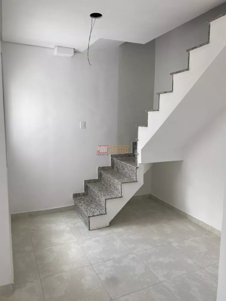 Cobertura, 2 quartos, 100 m² - Foto 5