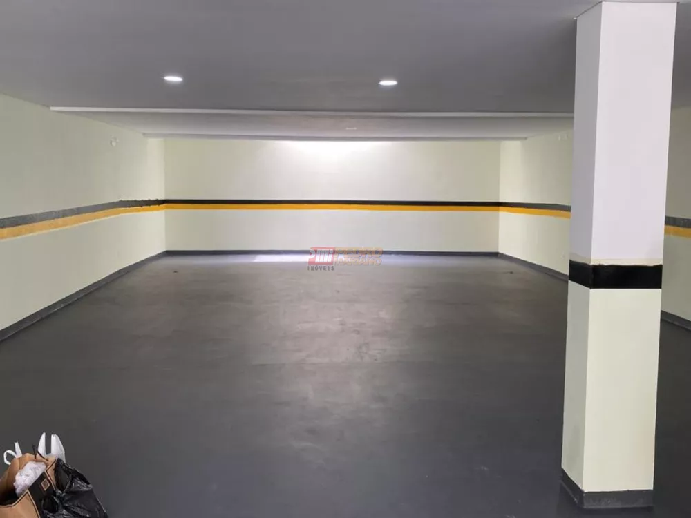 Cobertura, 2 quartos, 100 m² - Foto 16