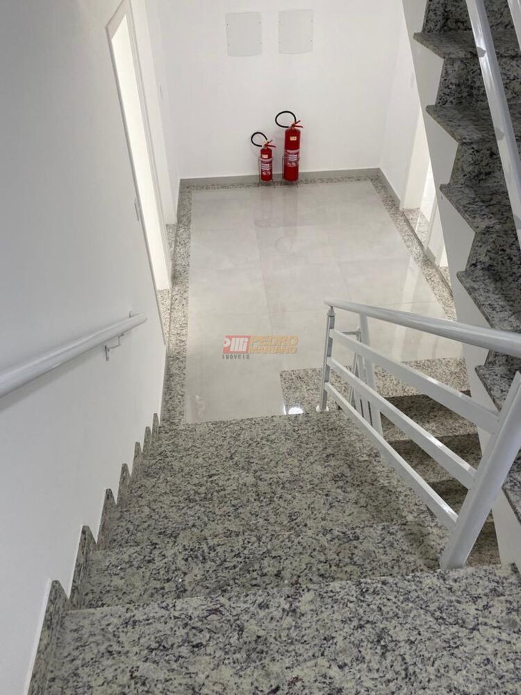 Cobertura, 2 quartos, 100 m² - Foto 10