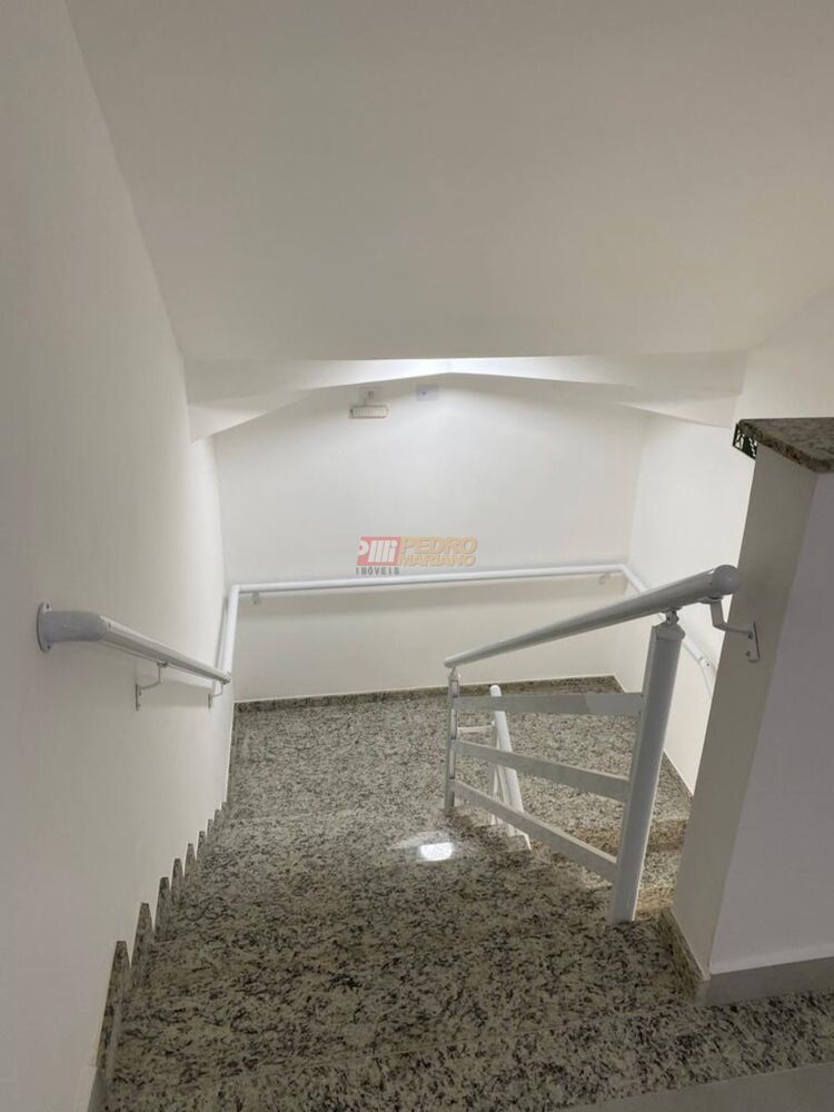 Cobertura, 2 quartos, 100 m² - Foto 12