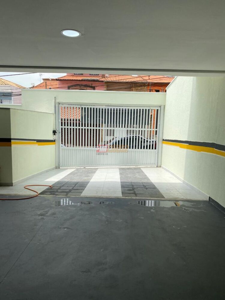 Cobertura, 2 quartos, 100 m² - Foto 13