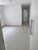 Cobertura, 2 quartos, 100 m² - Foto 2