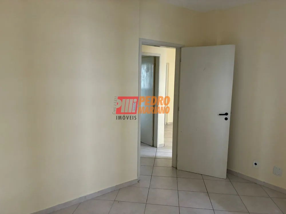 Apartamento, 3 quartos, 92 m² - Foto 5