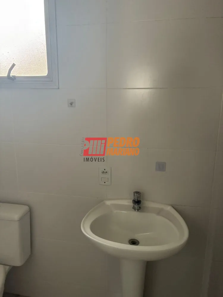 Apartamento, 3 quartos, 92 m² - Foto 3