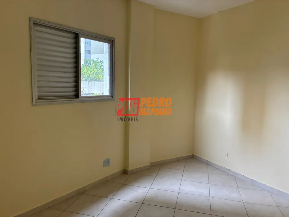 Apartamento, 3 quartos, 92 m² - Foto 4